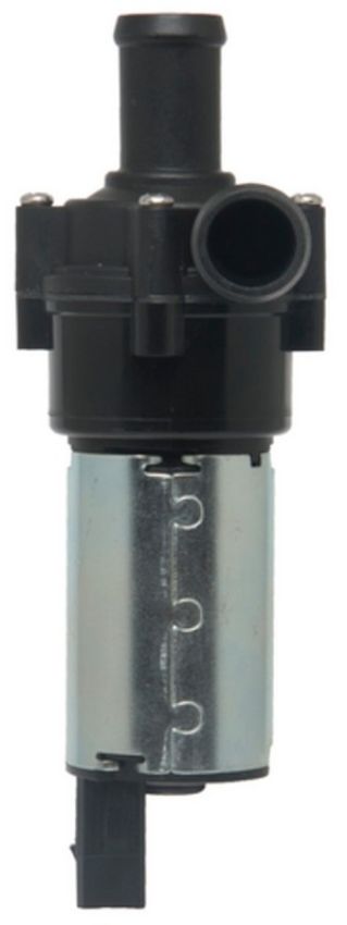 Four Seasons 89008 Engine Coolant Auxiliary Pump
