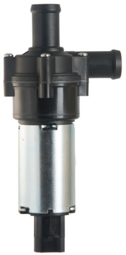 Four Seasons 89008 Engine Coolant Auxiliary Pump