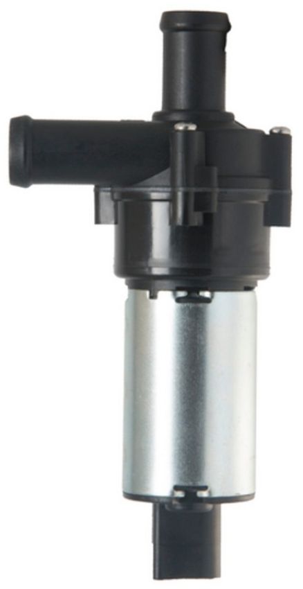 Four Seasons 89008 Engine Coolant Auxiliary Pump