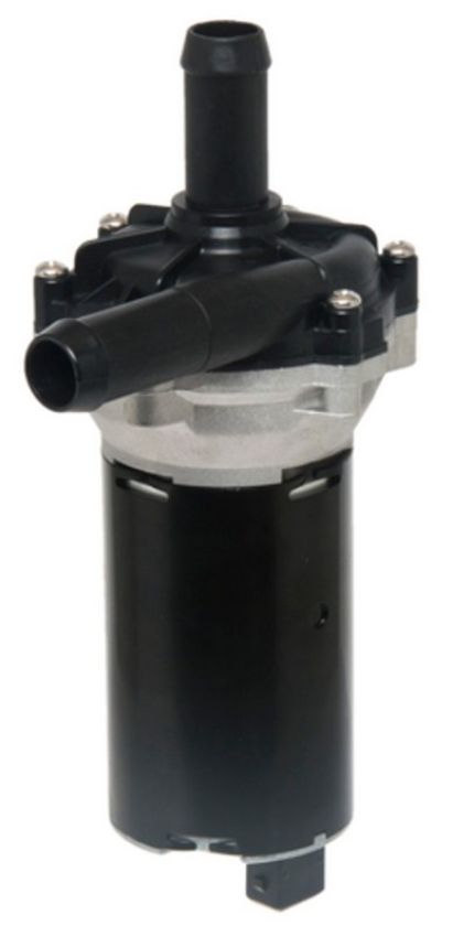 Four Seasons 89009 Engine Coolant Auxiliary Pump