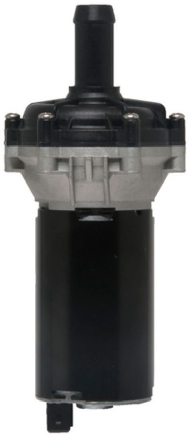 Four Seasons 89009 Engine Coolant Auxiliary Pump