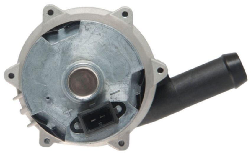 Four Seasons 89009 Engine Coolant Auxiliary Pump