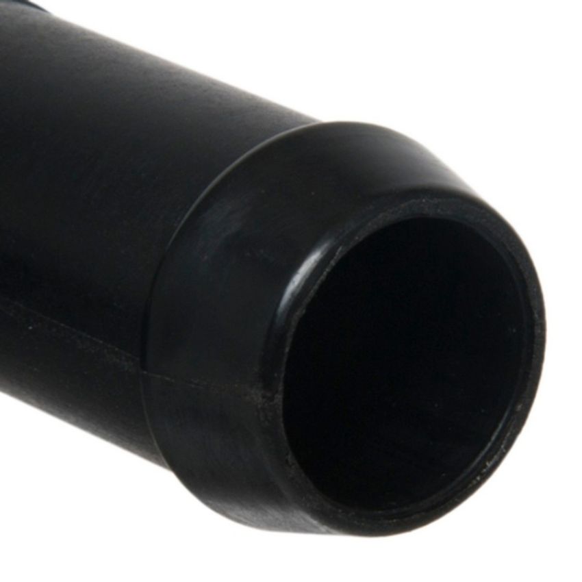 Four Seasons 89009 Engine Coolant Auxiliary Pump