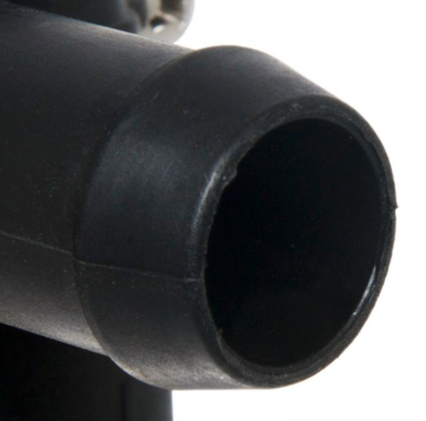 Four Seasons 89009 Engine Coolant Auxiliary Pump