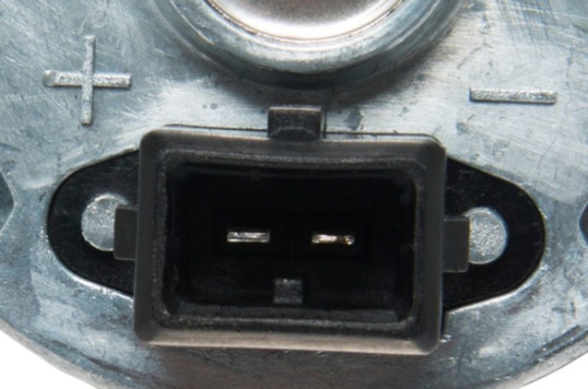 Four Seasons 89009 Engine Coolant Auxiliary Pump