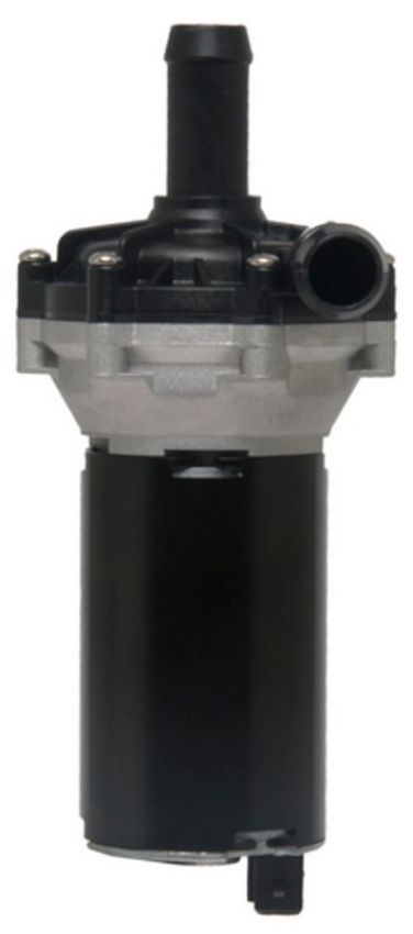 Four Seasons 89009 Engine Coolant Auxiliary Pump