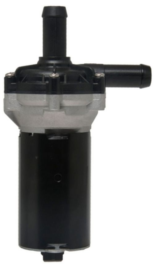 Four Seasons 89009 Engine Coolant Auxiliary Pump