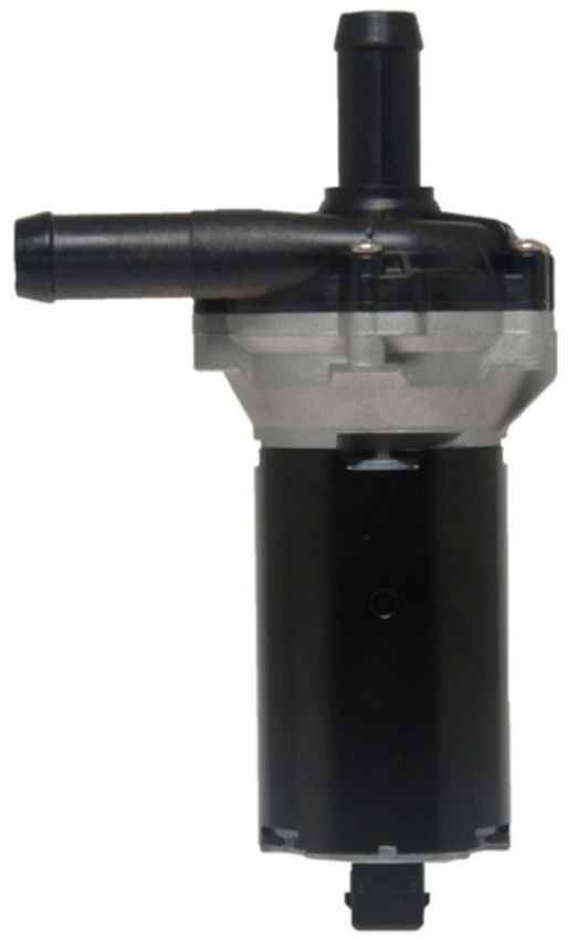 Four Seasons 89009 Engine Coolant Auxiliary Pump