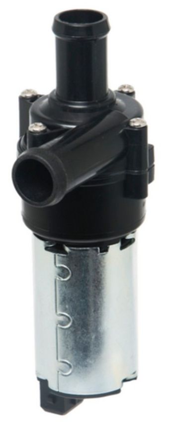 Four Seasons 89010 Engine Coolant Auxiliary Pump