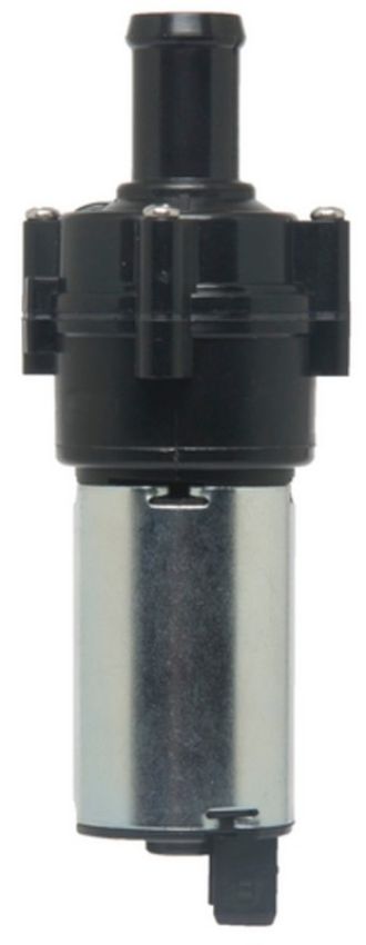 Four Seasons 89010 Engine Coolant Auxiliary Pump