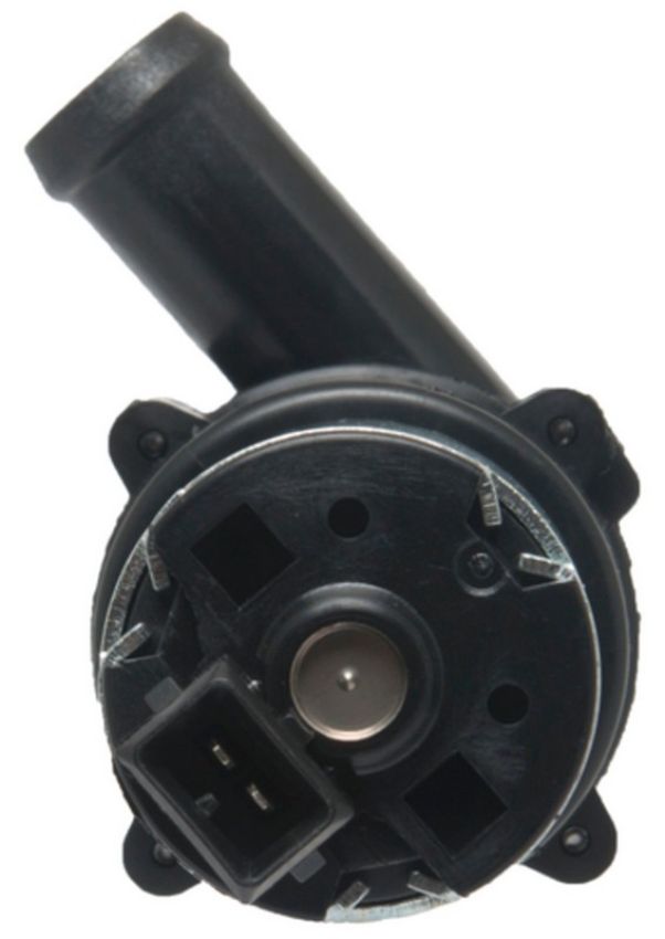 Four Seasons 89010 Engine Coolant Auxiliary Pump