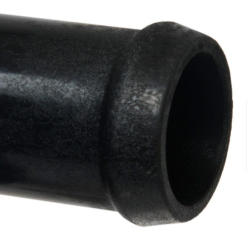 Four Seasons 89010 Engine Coolant Auxiliary Pump
