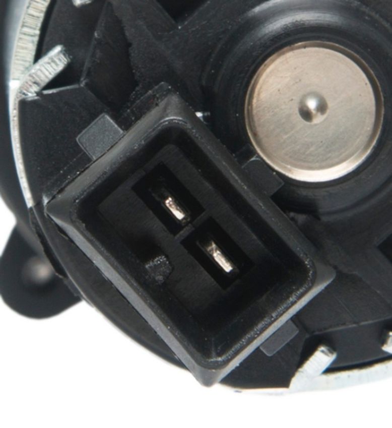 Four Seasons 89010 Engine Coolant Auxiliary Pump