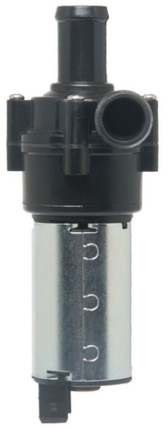 Four Seasons 89010 Engine Coolant Auxiliary Pump