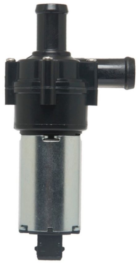 Four Seasons 89010 Engine Coolant Auxiliary Pump
