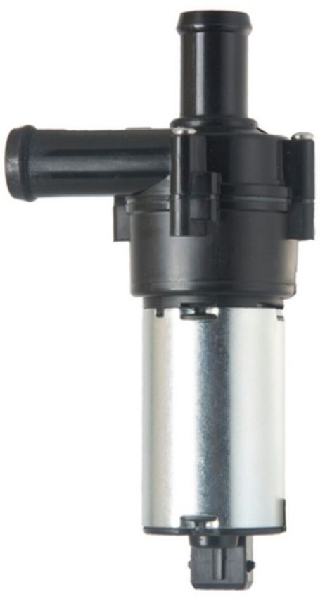 Four Seasons 89010 Engine Coolant Auxiliary Pump
