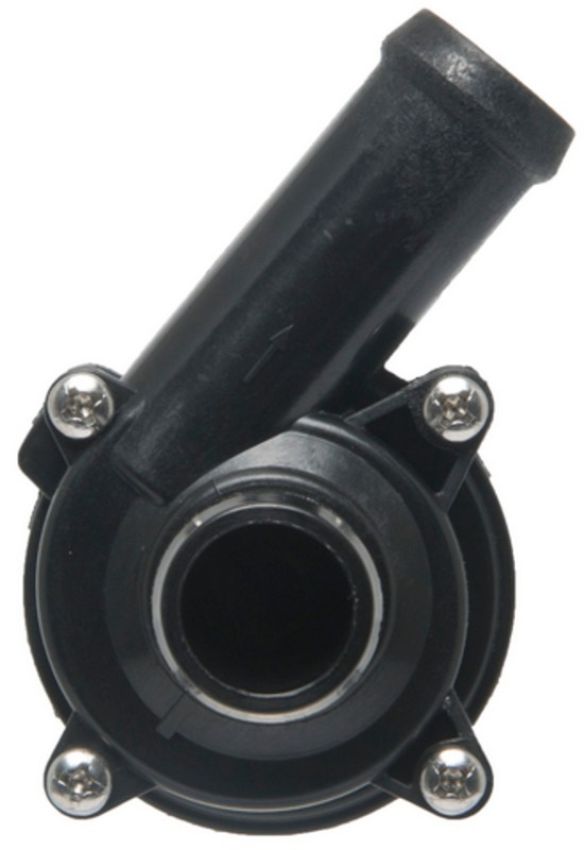 Four Seasons 89010 Engine Coolant Auxiliary Pump