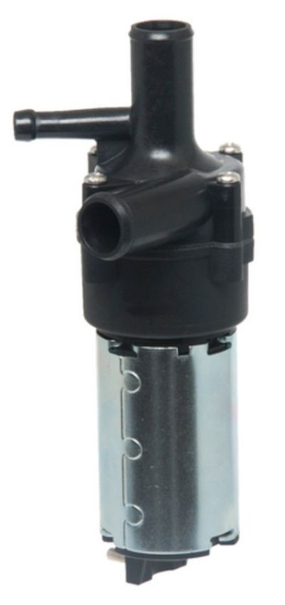 Four Seasons 89011 Engine Coolant Auxiliary Pump