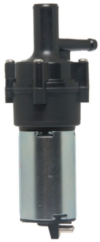 Four Seasons 89011 Engine Coolant Auxiliary Pump