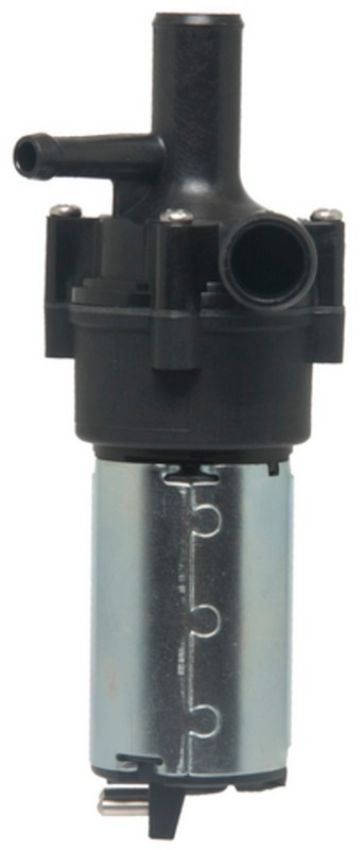 Four Seasons 89011 Engine Coolant Auxiliary Pump