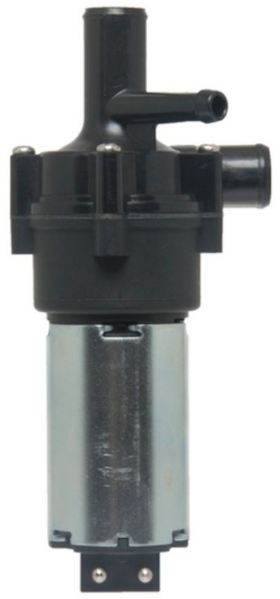 Four Seasons 89011 Engine Coolant Auxiliary Pump