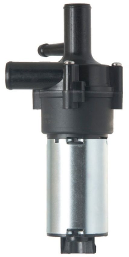 Four Seasons 89011 Engine Coolant Auxiliary Pump