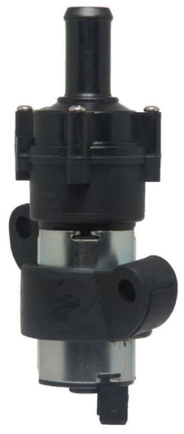Four Seasons 89012 Engine Coolant Auxiliary Pump