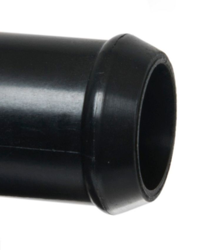 Four Seasons 89012 Engine Coolant Auxiliary Pump