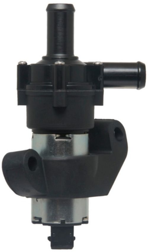 Four Seasons 89012 Engine Coolant Auxiliary Pump
