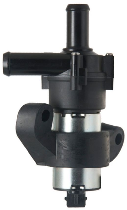 Four Seasons 89012 Engine Coolant Auxiliary Pump