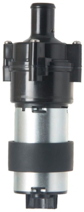 Four Seasons 89013 Engine Coolant Auxiliary Pump
