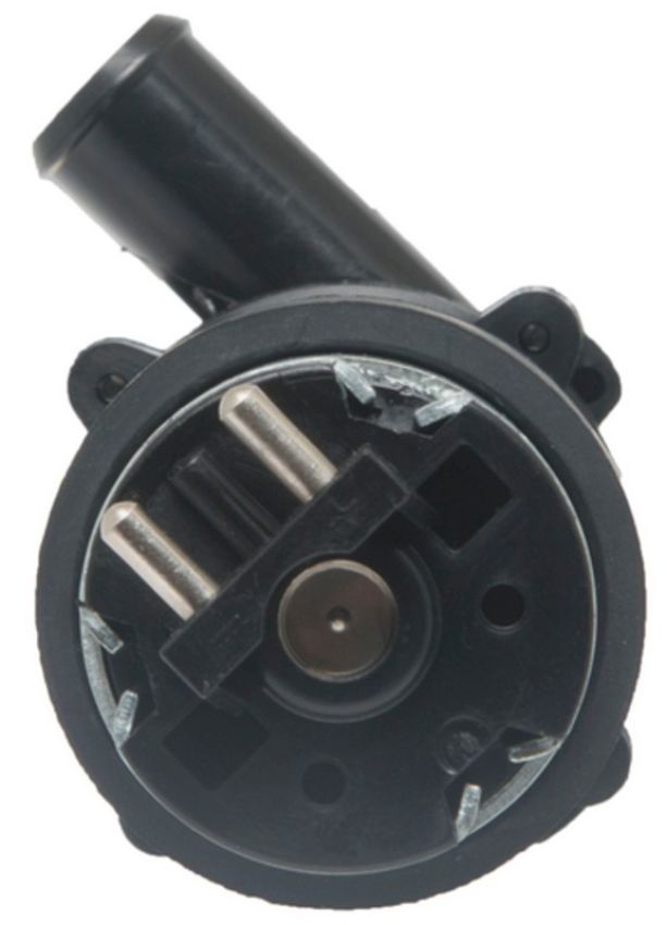 Four Seasons 89013 Engine Coolant Auxiliary Pump