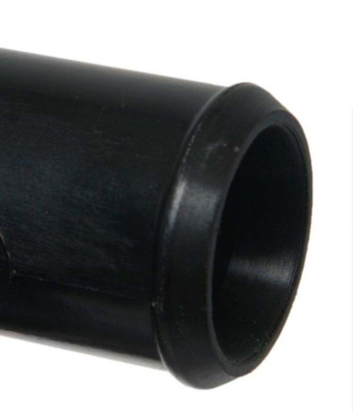 Four Seasons 89013 Engine Coolant Auxiliary Pump
