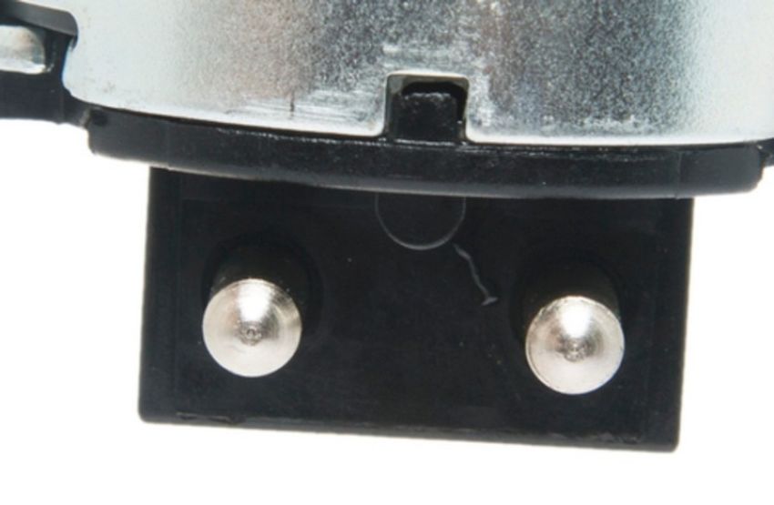 Four Seasons 89013 Engine Coolant Auxiliary Pump
