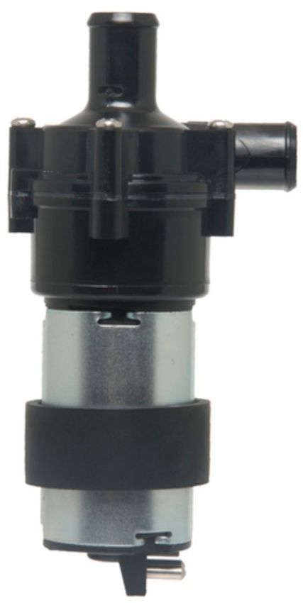 Four Seasons 89013 Engine Coolant Auxiliary Pump