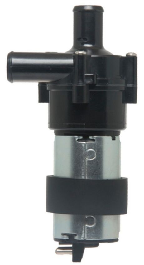 Four Seasons 89013 Engine Coolant Auxiliary Pump