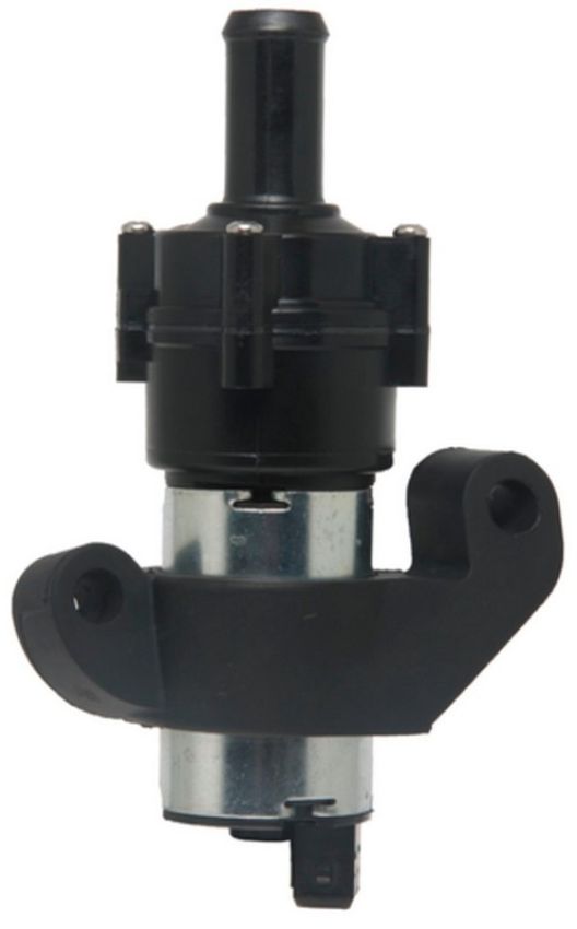 Four Seasons 89014 Engine Coolant Auxiliary Pump