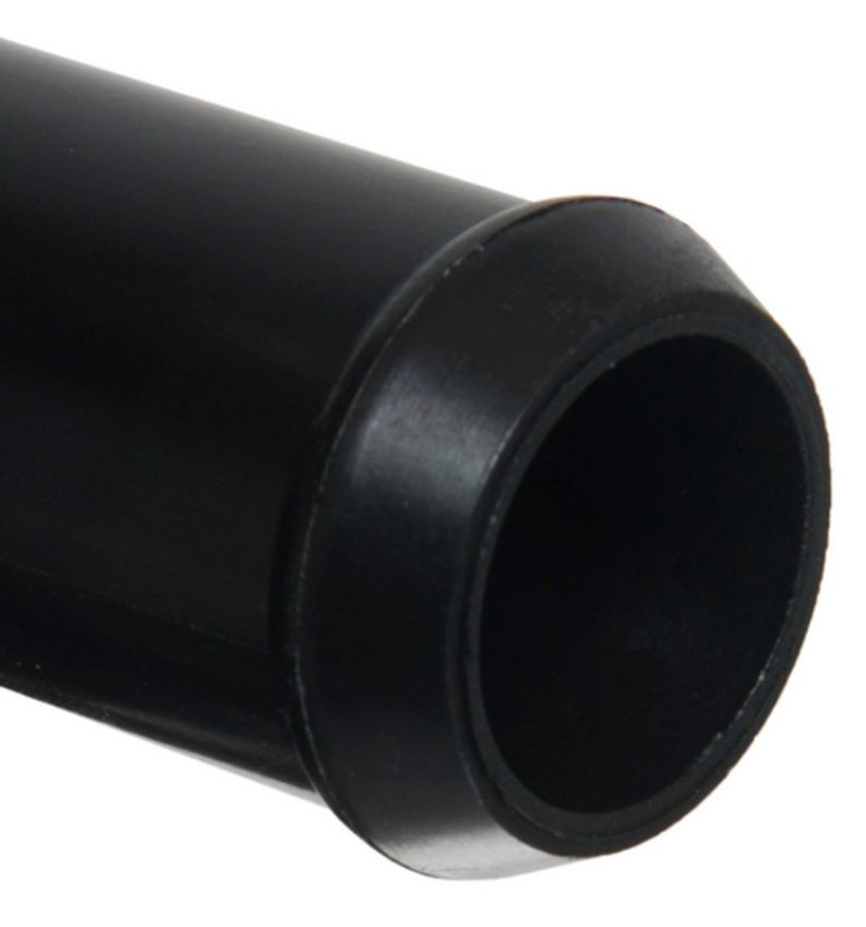 Four Seasons 89014 Engine Coolant Auxiliary Pump