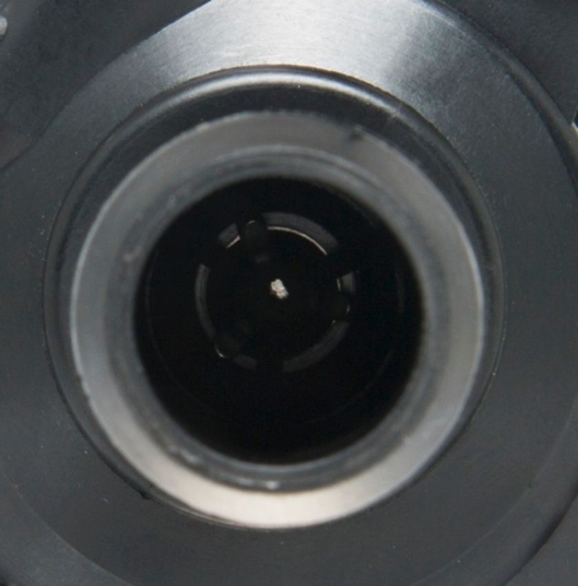 Four Seasons 89014 Engine Coolant Auxiliary Pump