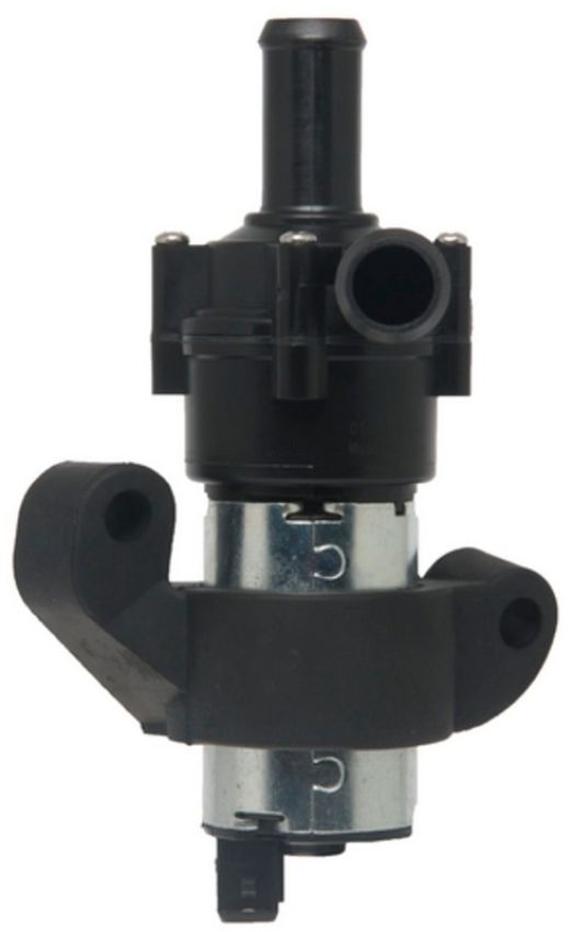 Four Seasons 89014 Engine Coolant Auxiliary Pump