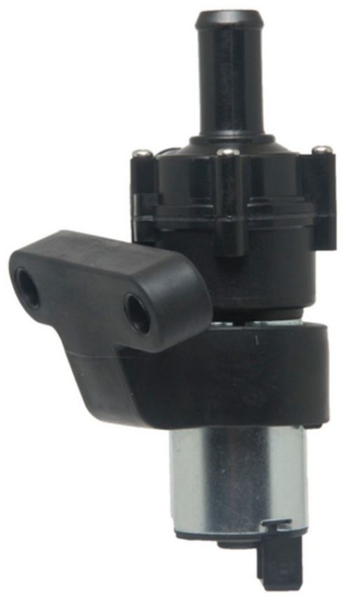 Four Seasons 89015 Engine Coolant Auxiliary Pump
