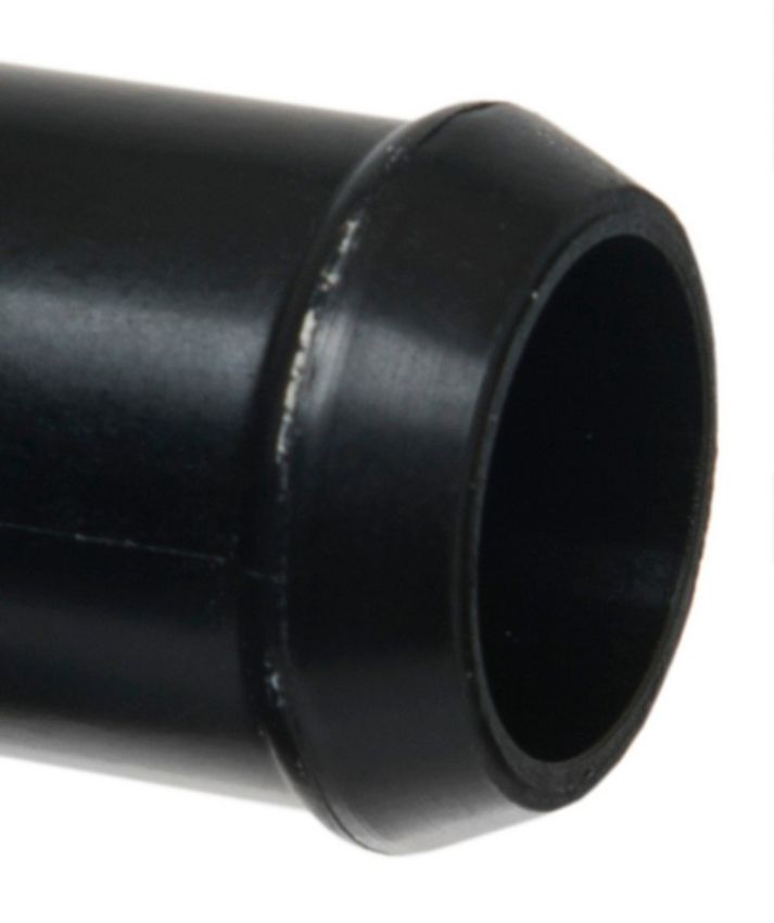 Four Seasons 89015 Engine Coolant Auxiliary Pump