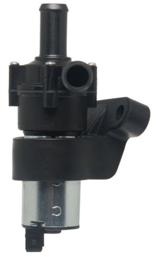 Four Seasons 89015 Engine Coolant Auxiliary Pump