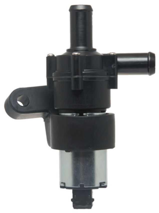 Four Seasons 89015 Engine Coolant Auxiliary Pump