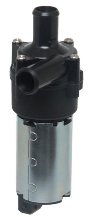 Four Seasons 89016 Drive Motor Inverter Coolant Inverter Pump