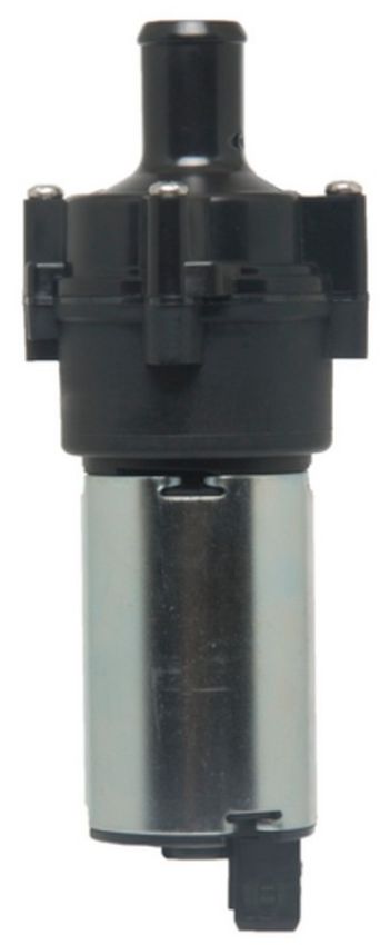 Four Seasons 89016 Drive Motor Inverter Coolant Inverter Pump