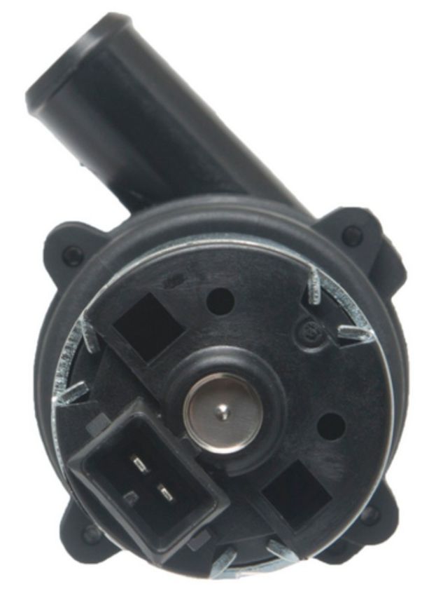 Four Seasons 89016 Drive Motor Inverter Coolant Inverter Pump