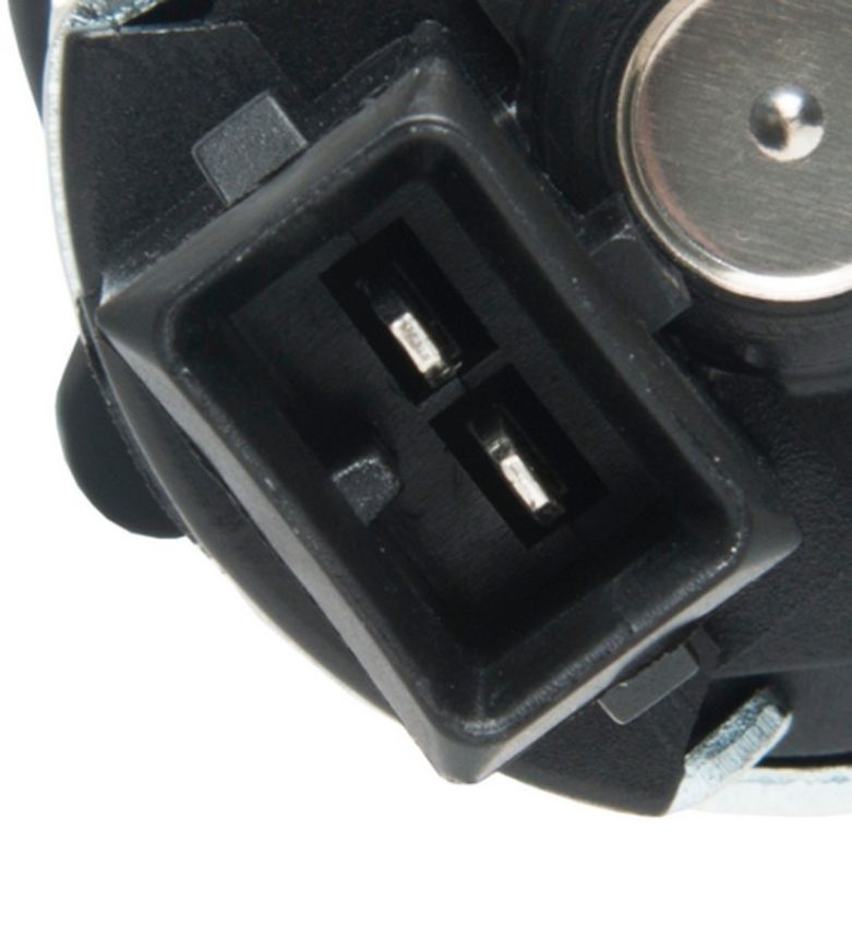 Four Seasons 89016 Drive Motor Inverter Coolant Inverter Pump