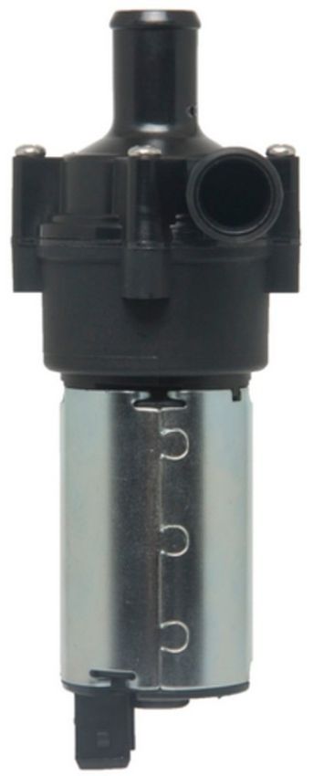 Four Seasons 89016 Drive Motor Inverter Coolant Inverter Pump