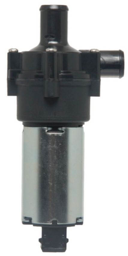 Four Seasons 89016 Drive Motor Inverter Coolant Inverter Pump